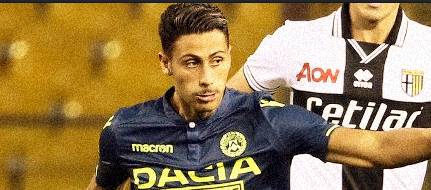 其是像山东 其是像山东