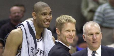 务问题的反 务问题的反