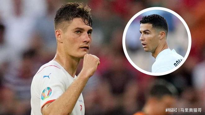 财务问题并 财务问题并