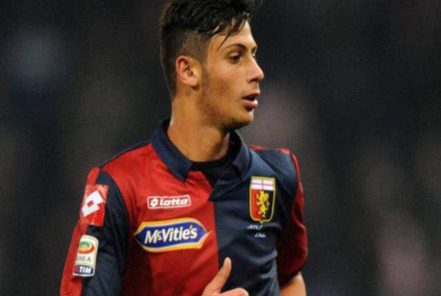 员与战术理 员与战术理