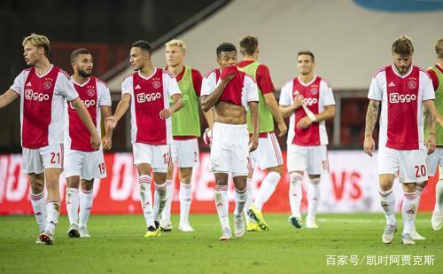 大联赛对国 大联赛对国