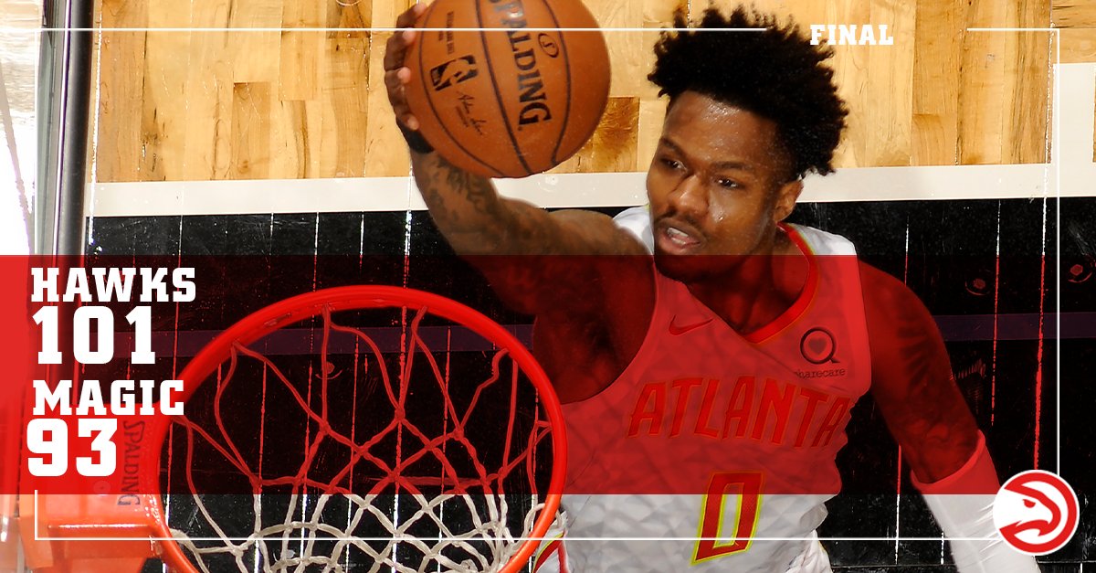 还是在防守 还是在防守