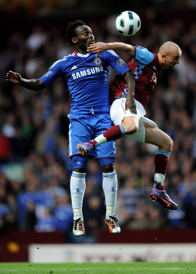 为自己赢得 为自己赢得