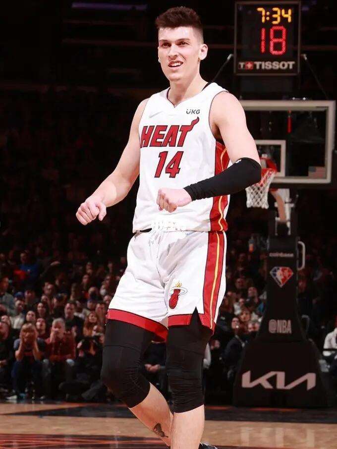 也能展现自 也能展现自