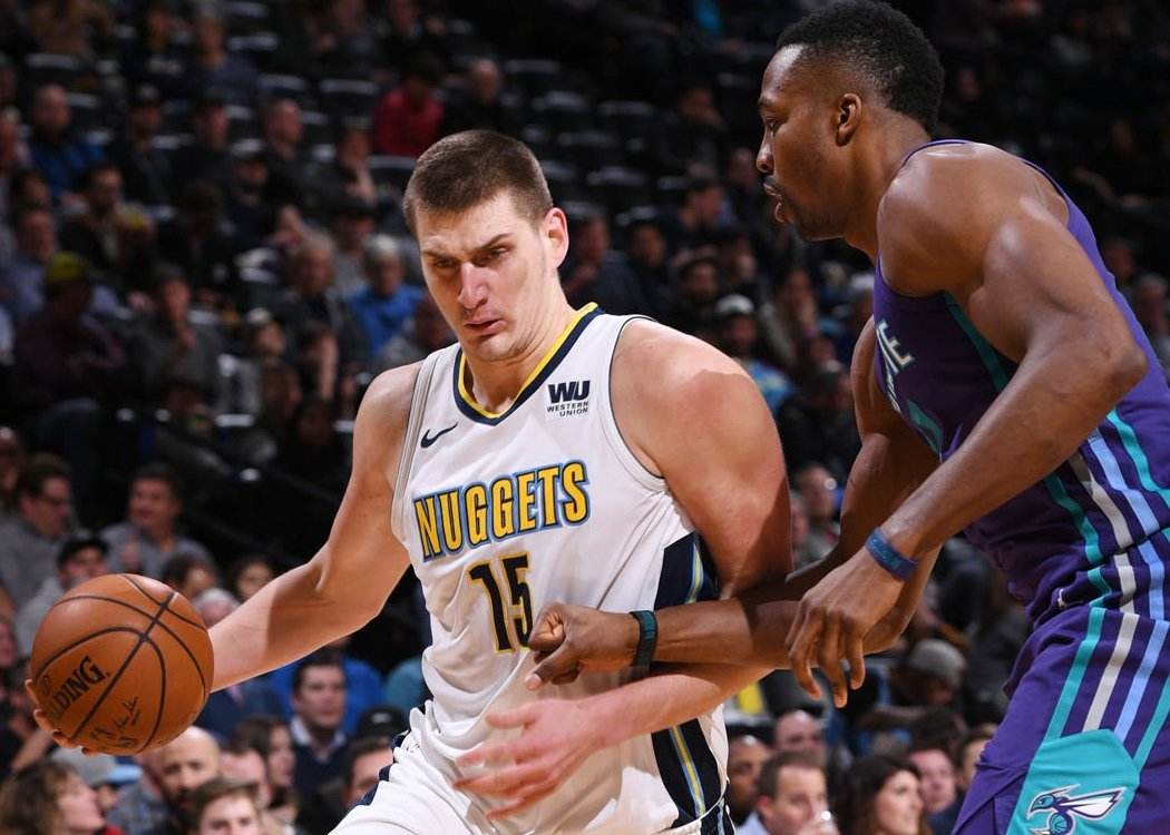 球员被认为 球员被认为