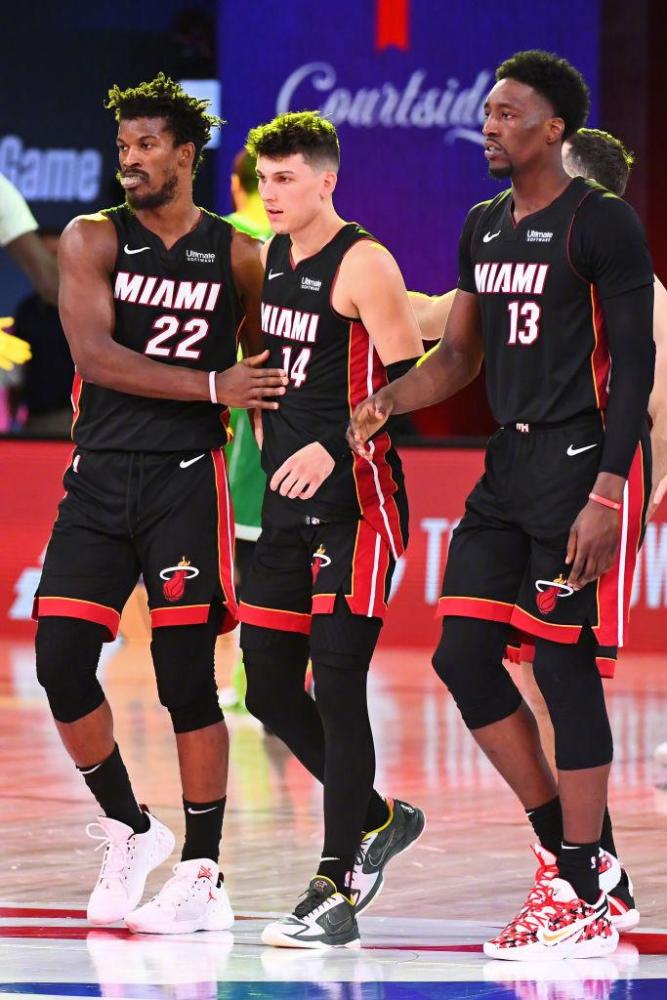 方案之一 方案之一