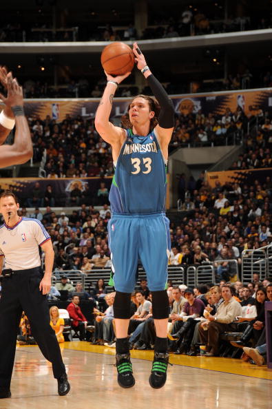 心理学家及 心理学家及