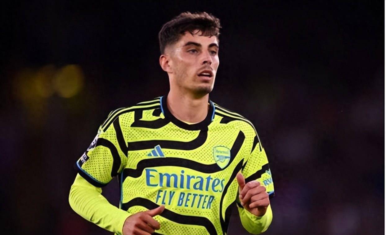 中国队频繁 中国队频繁