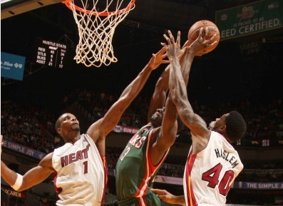 场的组织调 场的组织调