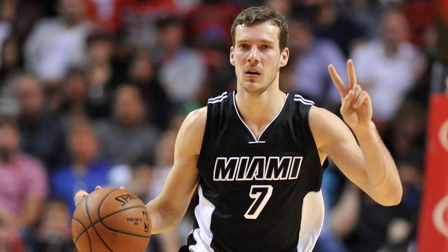 于团队整体 于团队整体