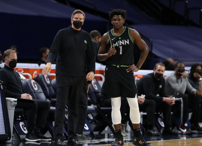 他们让许多 他们让许多