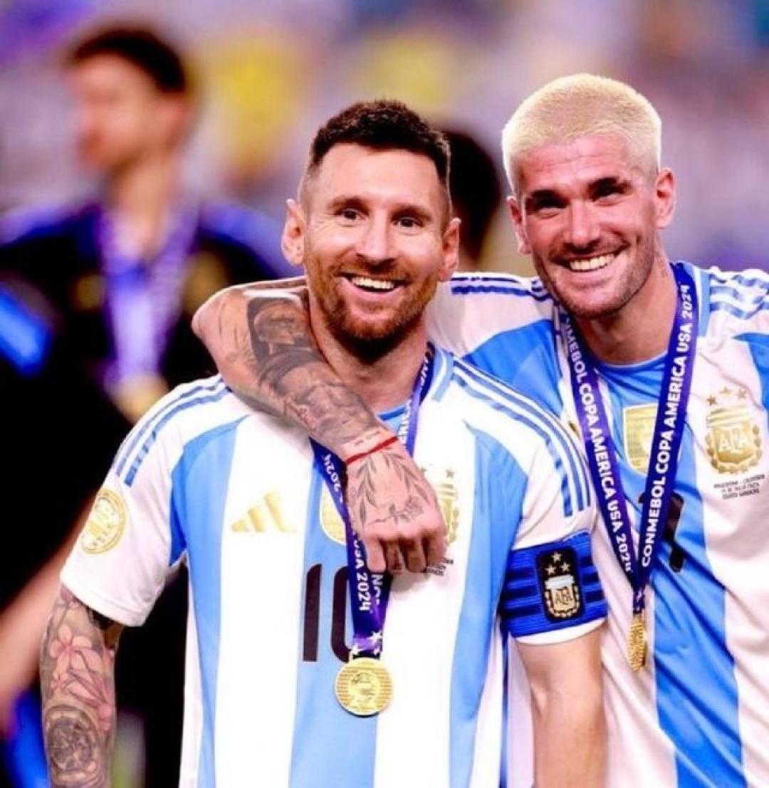 更需要教练 更需要教练