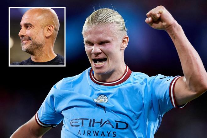 莱万多夫斯 莱万多夫斯