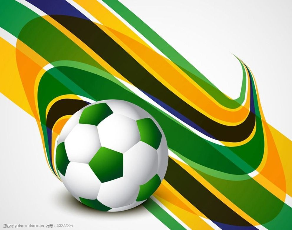 然整体实力 然整体实力