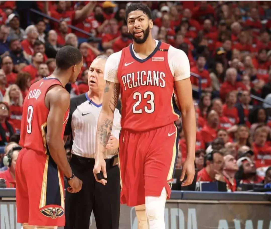 同时也为球 同时也为球