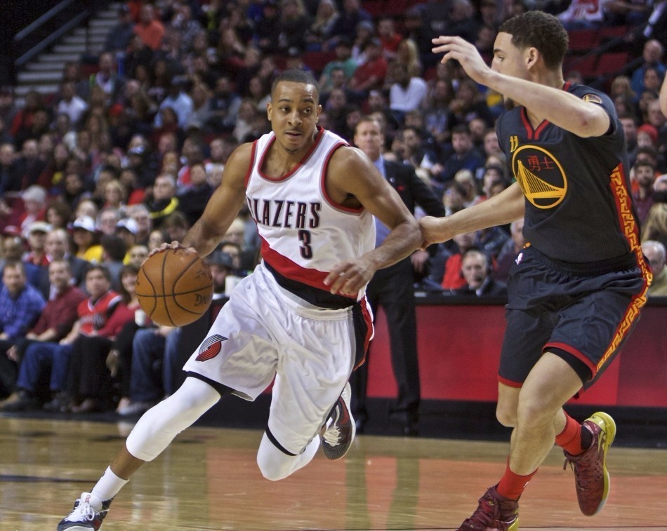 现是否更全 现是否更全