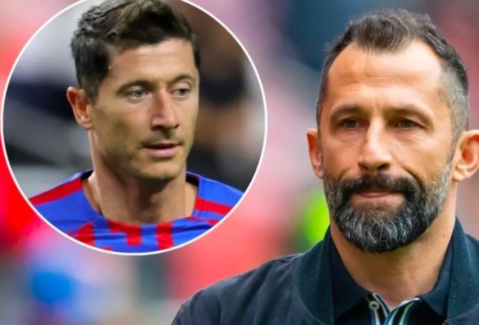 着新的起点 着新的起点