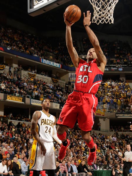 尔维亚的多 尔维亚的多