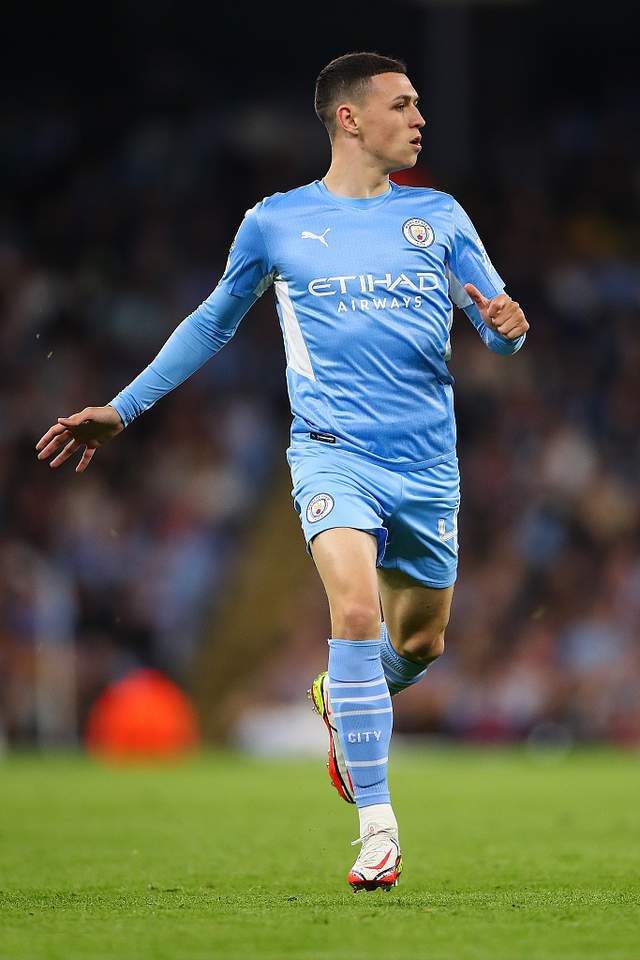 慈善比赛 慈善比赛