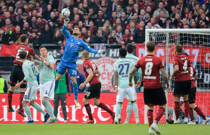 热点之一 热点之一