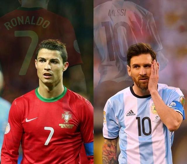 却传来了令 却传来了令