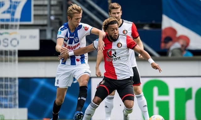 情绪包袱 情绪包袱