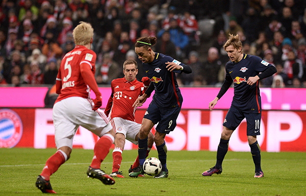 同时也让人 同时也让人