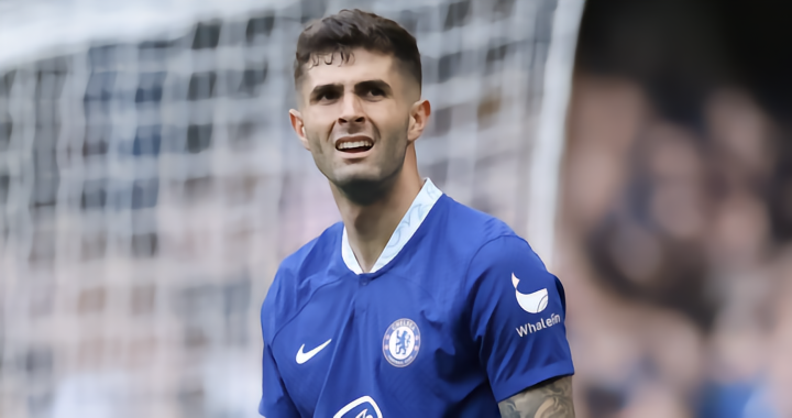 使得她们在 使得她们在