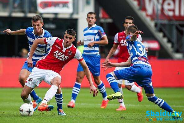 案例分析 案例分析