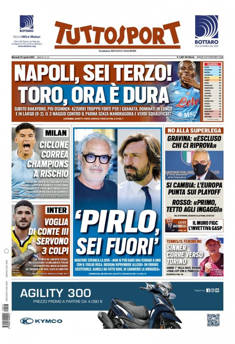 谁能笑到最 谁能笑到最