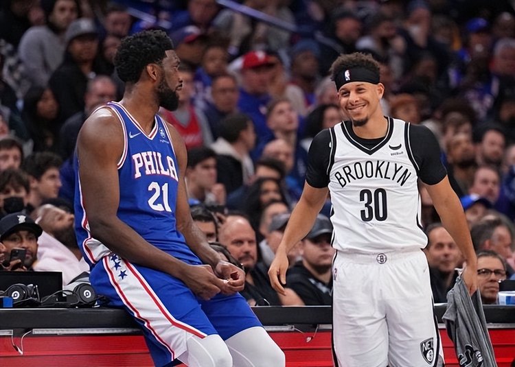 让我们深入 让我们深入