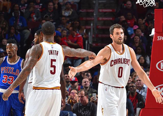 薪资空间有 薪资空间有