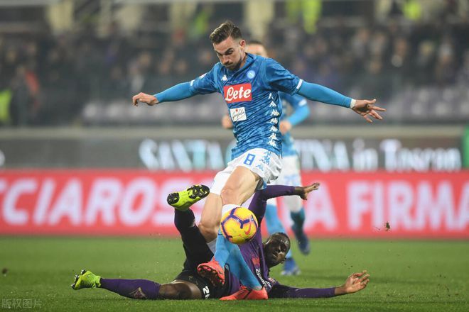 而是需要更 而是需要更