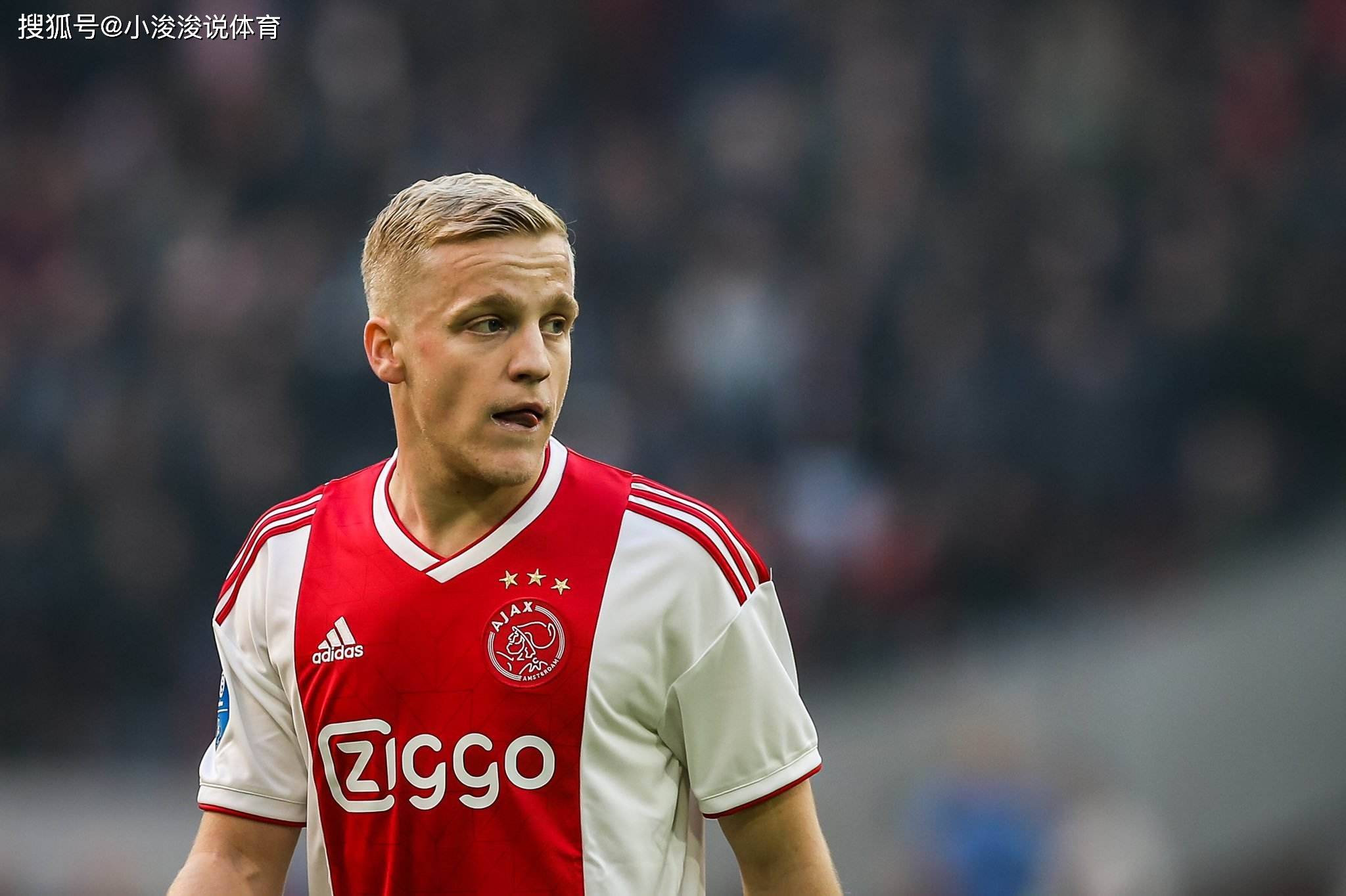 小范围配合 小范围配合