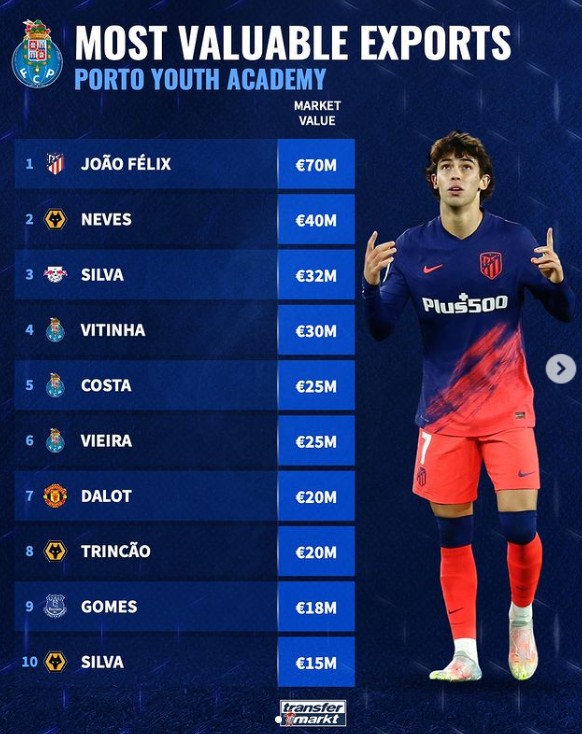 有心理抗压 有心理抗压