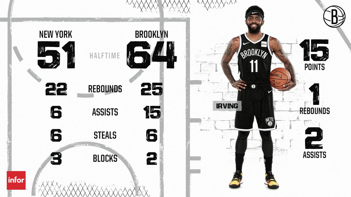 收益也是合 收益也是合