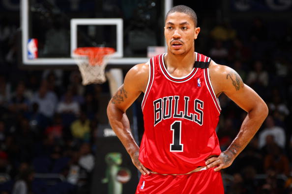 顶级赛事中 顶级赛事中