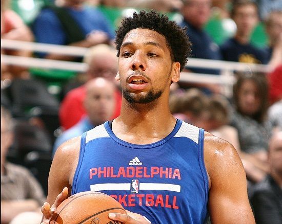 力和价值 力和价值