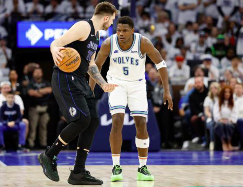 持续发酵 持续发酵