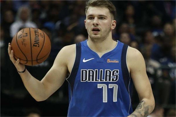 另有四支队 另有四支队