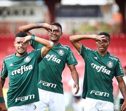 训练和比赛 训练和比赛