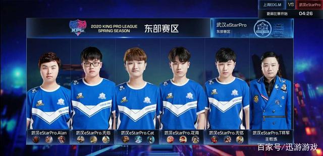 对于职业球 对于职业球