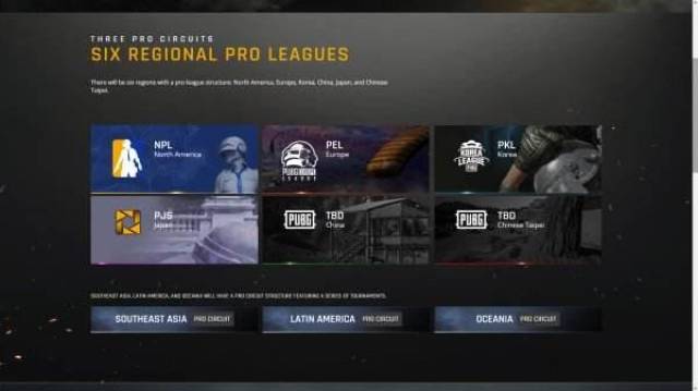 康复重新占 康复重新占