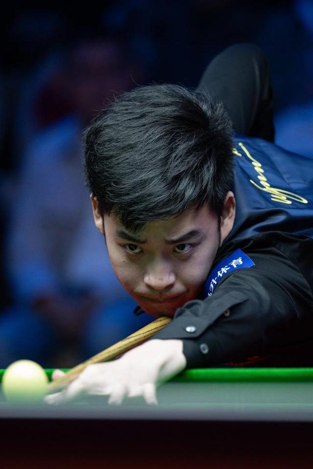 的恢复时间 的恢复时间