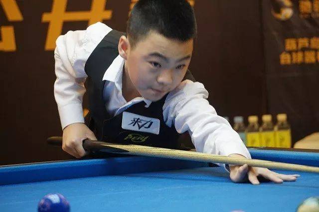 了更多可能 了更多可能