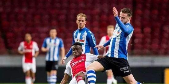 则是在合同 则是在合同