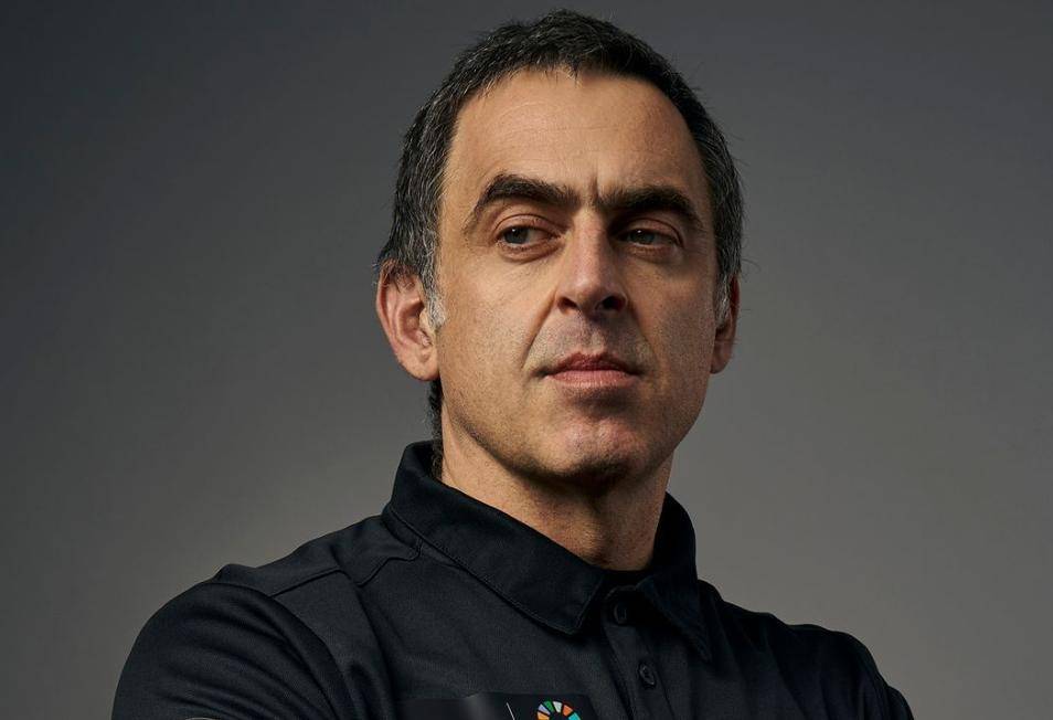 因此理应获 因此理应获