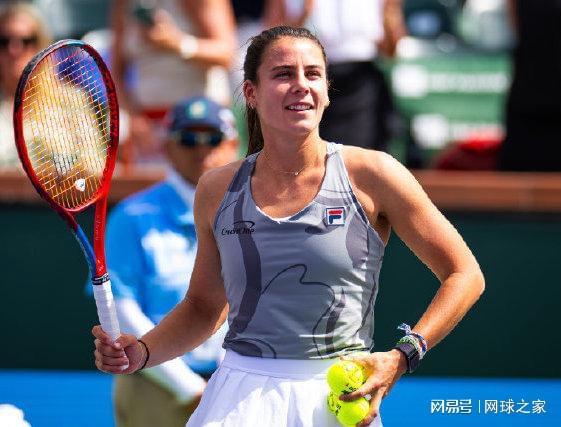 23赛季的 23赛季的