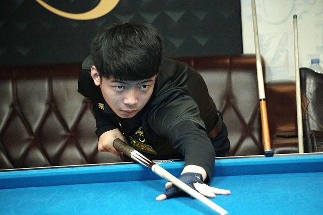 有的资源与 有的资源与