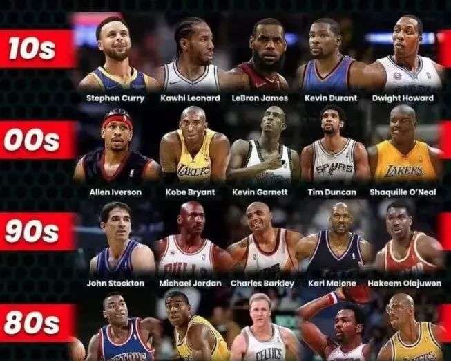 施莱德简斯 施莱德简斯